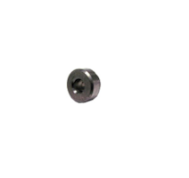 9P7751